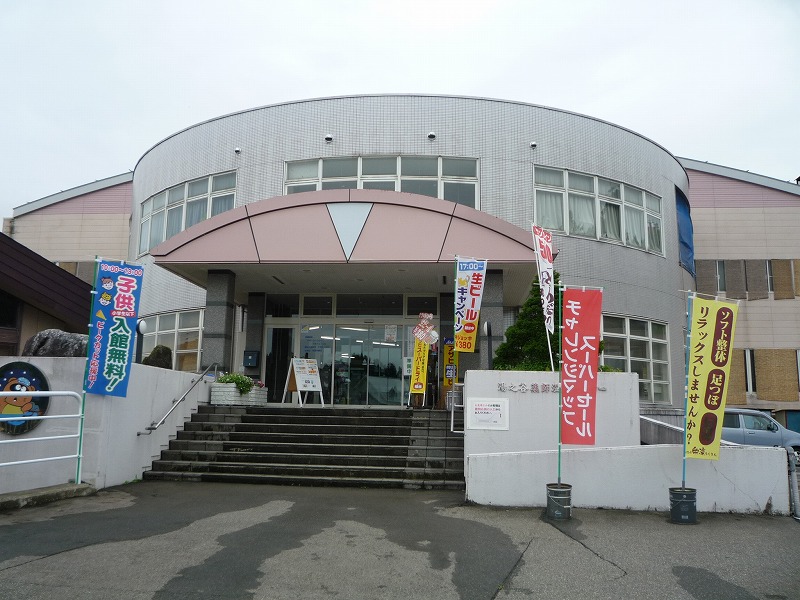 ソース画像を表示