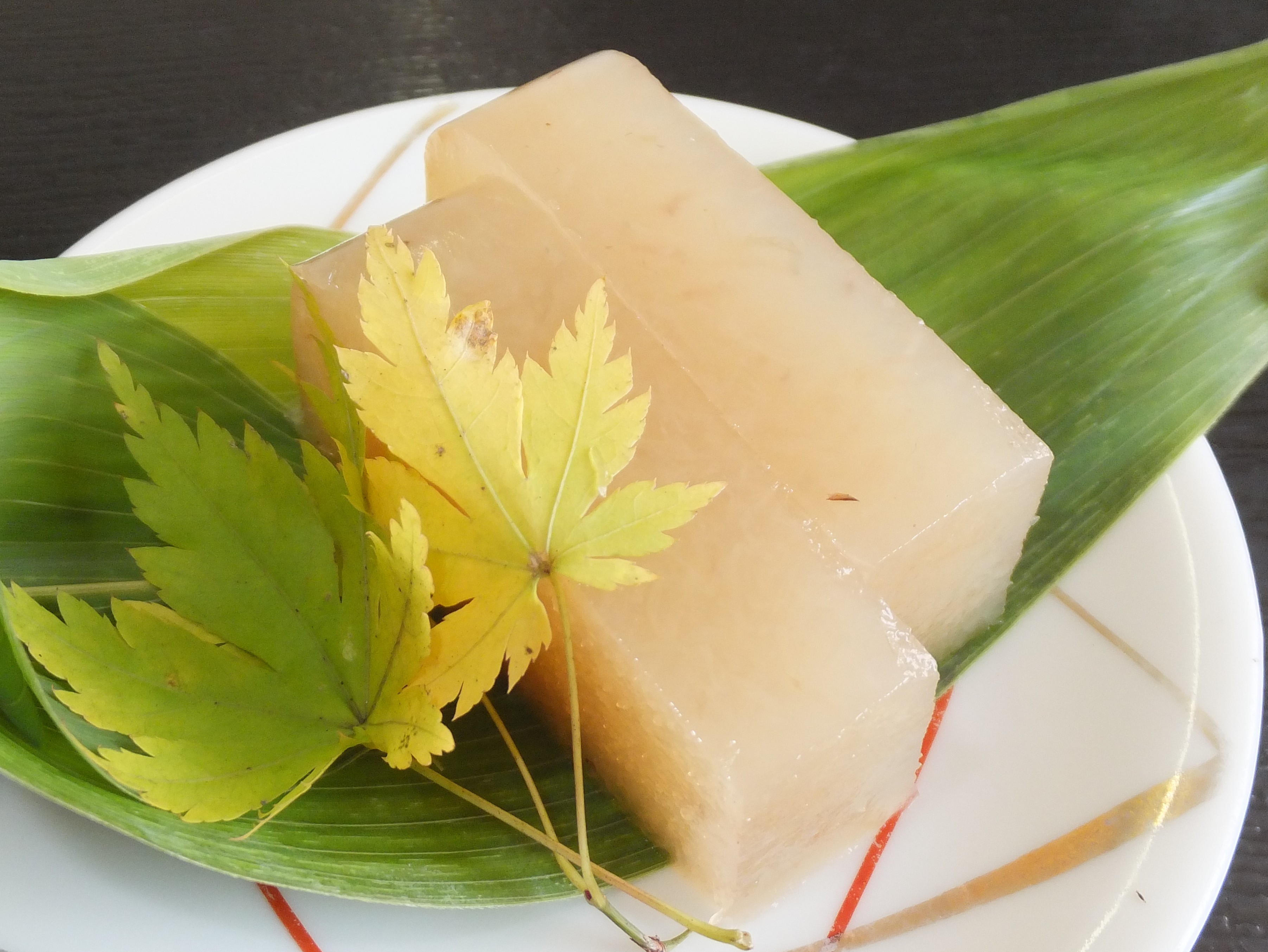 えご 食まちうおぬま